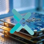 Sivers Semiconductors Aktie: SemiNex-Programm über 3,4 Mio. Dollar