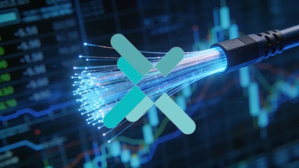 Sivers Semiconductors Aktie - Beitragsbild