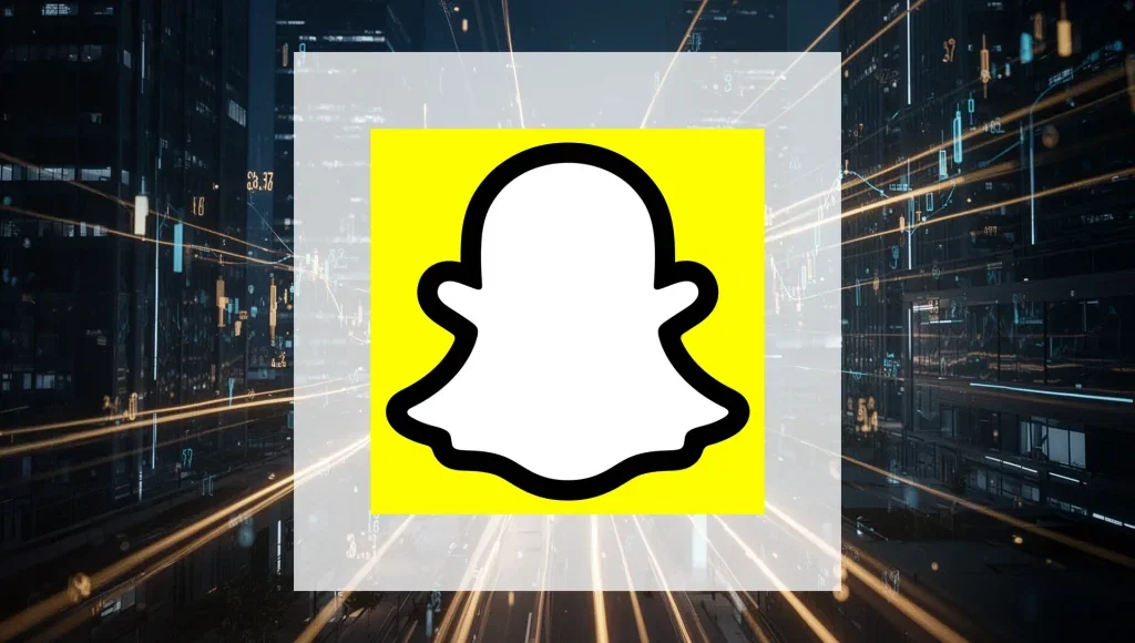 Snap Aktie: Analysten uneins nach Zahlen Snap Aktie - Beitragsbild