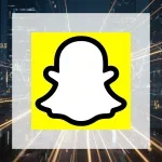 Snap Aktie: Analysten uneins nach Zahlen