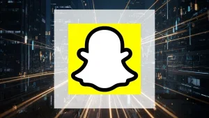 Snap Aktie: Analysten uneins nach Zahlen