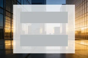 SoftBank: NAV-Ziel von 1.000 Billionen Yen bis 2042