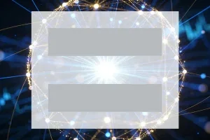 SoftBank Group Aktie: OpenAI-Investition soll 65 Milliarden erreichen