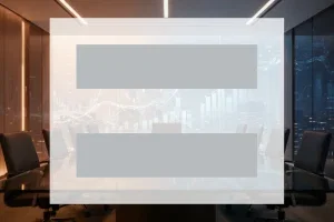 SoftBank: 10-Milliarden-Kredit über Mizuho Bank
