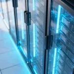 Solana: Slot-Dauer auf 350 Millisekunden gesenkt