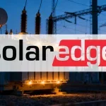 SolarEdge Aktie: Solid-State-Transformatoren ab 2027