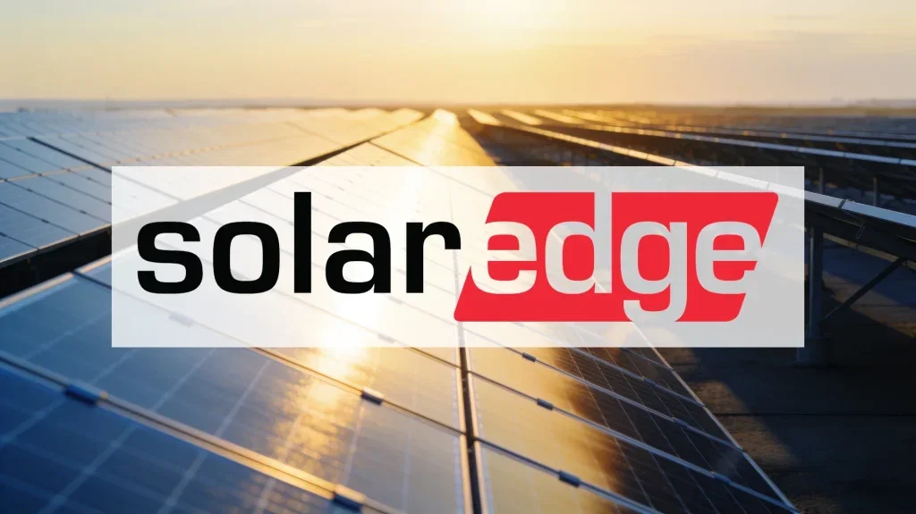 SolarEdge Aktie: 11-Prozent-Sprung nach FCC-Entscheidung SolarEdge Aktie - Beitragsbild