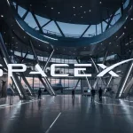 SpaceX Aktie: Pallone fordert Unterlagen bis 11. August