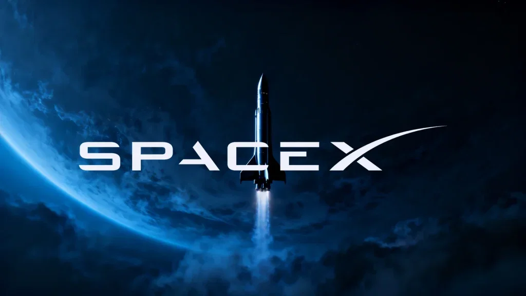 SpaceX Aktie: Elon Musk räumt Starship-Verlust ein SpaceX Aktie - Beitragsbild