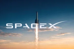 SpaceX Aktie: 15,66-Prozent-Sprung nach Lockup