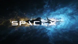 SpaceX Aktie: Vera Rubin ins All ab Q4 2027