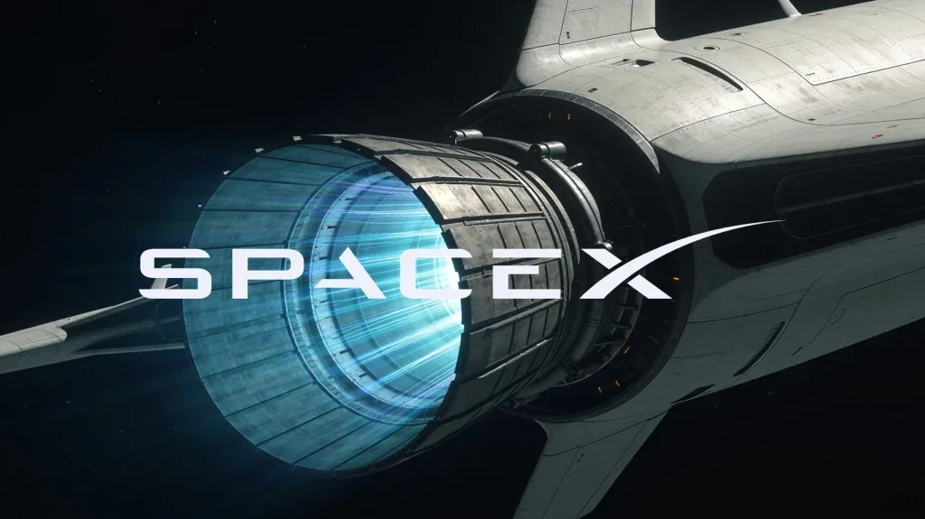 SpaceX Aktie: KI-Umsatz wächst um 247 Prozent SpaceX Aktie - Beitragsbild