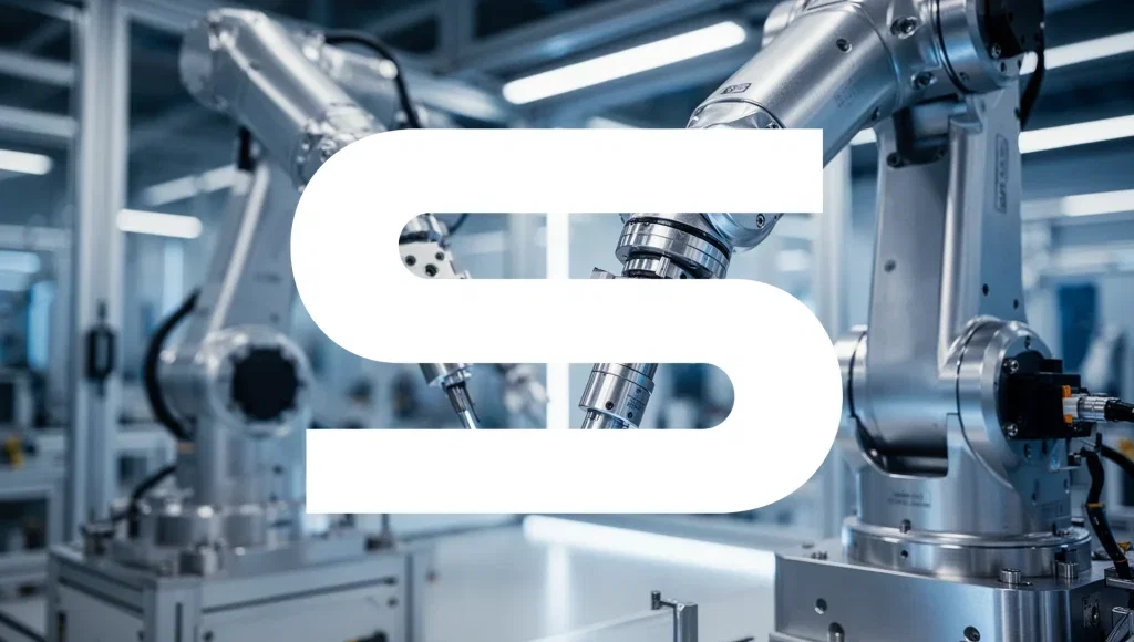 Stabilus Aktie: Erholung mit Robotik-Bonus Stabilus Aktie - Beitragsbild