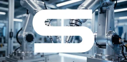 Stabilus Aktie: Erholung mit Robotik-Bonus
