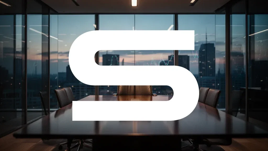 Stabilus Aktie: Finanzvorstand Jaeger tritt überraschend ab Stabilus Aktie - Beitragsbild