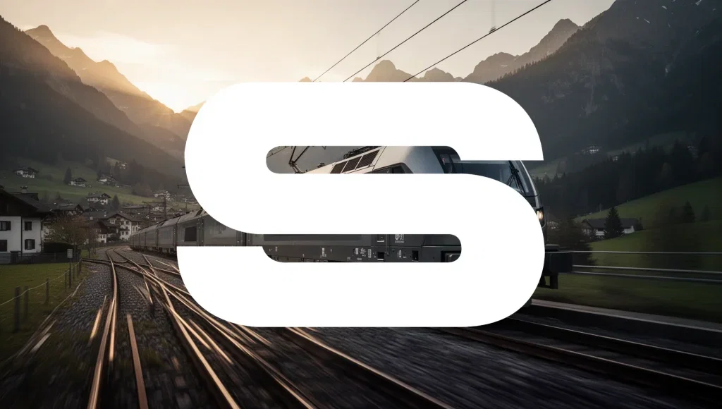 Stadler Rail Aktie: ELP bestellt 20 EuroDual-Loks Stadler Rail Aktie - Beitragsbild