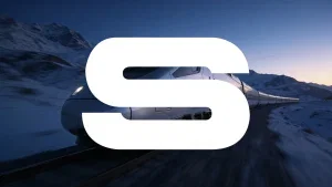 Stadler Rail Aktie: 117 Millionen CHF für Freiburg-Flotte
