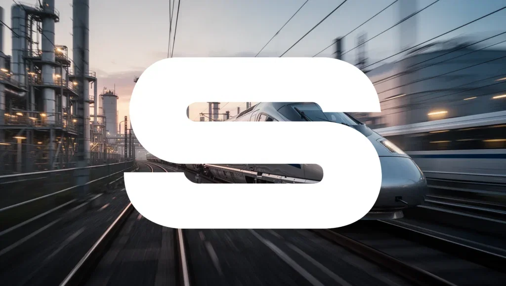 Stadler Rail Aktie: EBIT verdoppelt auf 79,5 Millionen CHF Stadler Rail Aktie - Beitragsbild