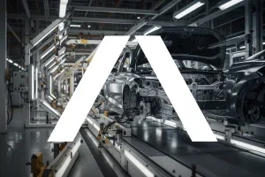 Stellantis Aktie: 3,2 Prozent Plus auf 4,65 Euro