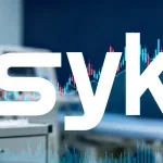Stryker Aktie: 6,43-Prozent-Sturz trotz 17,9-Prozent-Gewinnsprung