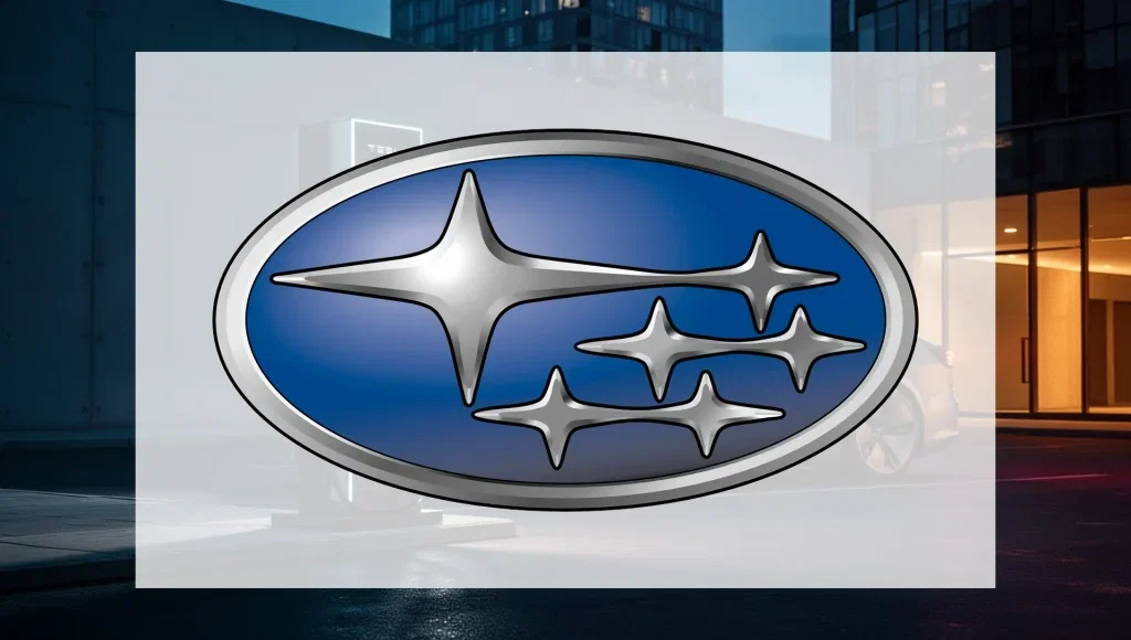 Subaru Aktie: Solterra-Anreize kosten 24,9 Milliarden Yen Subaru Aktie - Beitragsbild