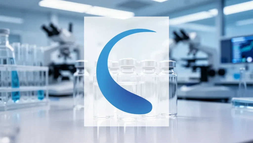 Summit Therapeutics Aktie: 34 Prozent weniger Sterberisiko Summit Therapeutics Aktie - Beitragsbild