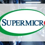 Super Micro Aktie: Täuscht der Sprung nach oben?
