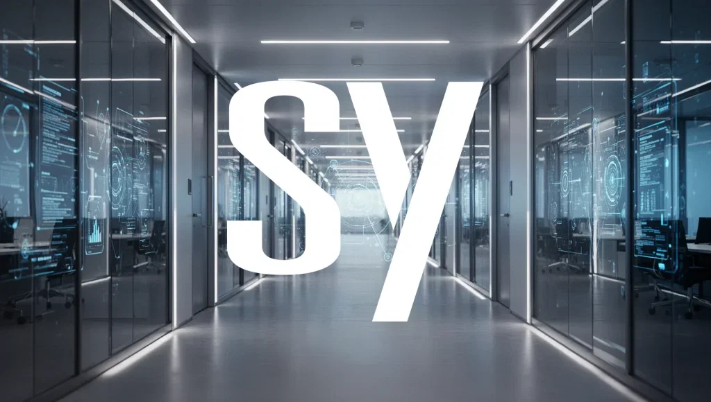 Synopsys Aktie: 2.800 Stellen nach 35-Milliarden-Ansys-Deal Synopsys Aktie - Beitragsbild