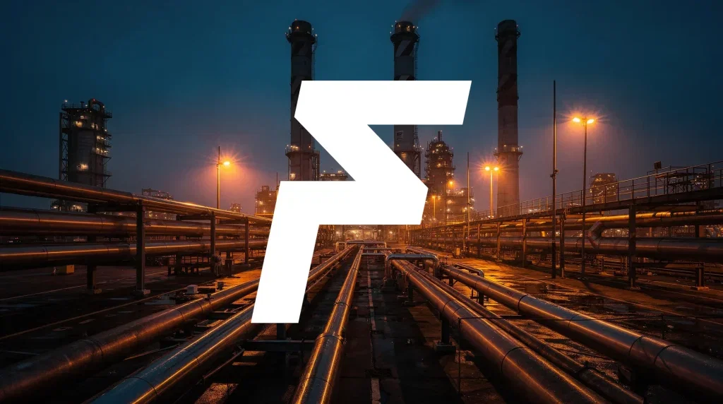 T1 Energy Aktie: 47,76 Prozent unter 50-Tage-Durchschnitt T1 Energy Aktie - Beitragsbild