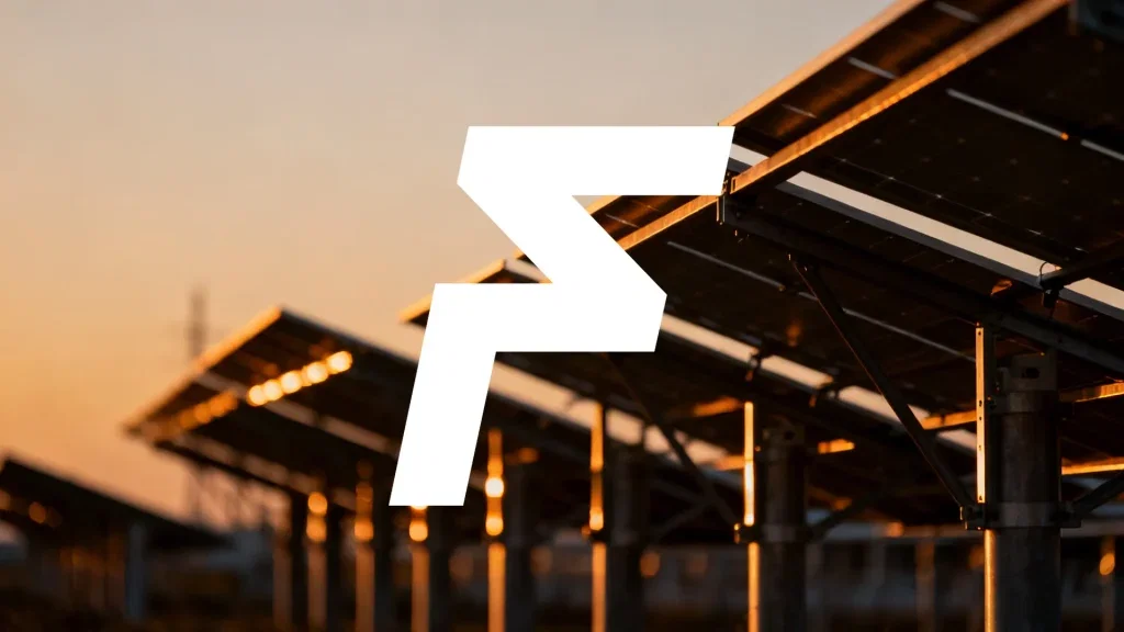 T1 Energy Aktie: 510 Millionen Dollar für G2_Austin-Anlage T1 Energy Aktie - Beitragsbild