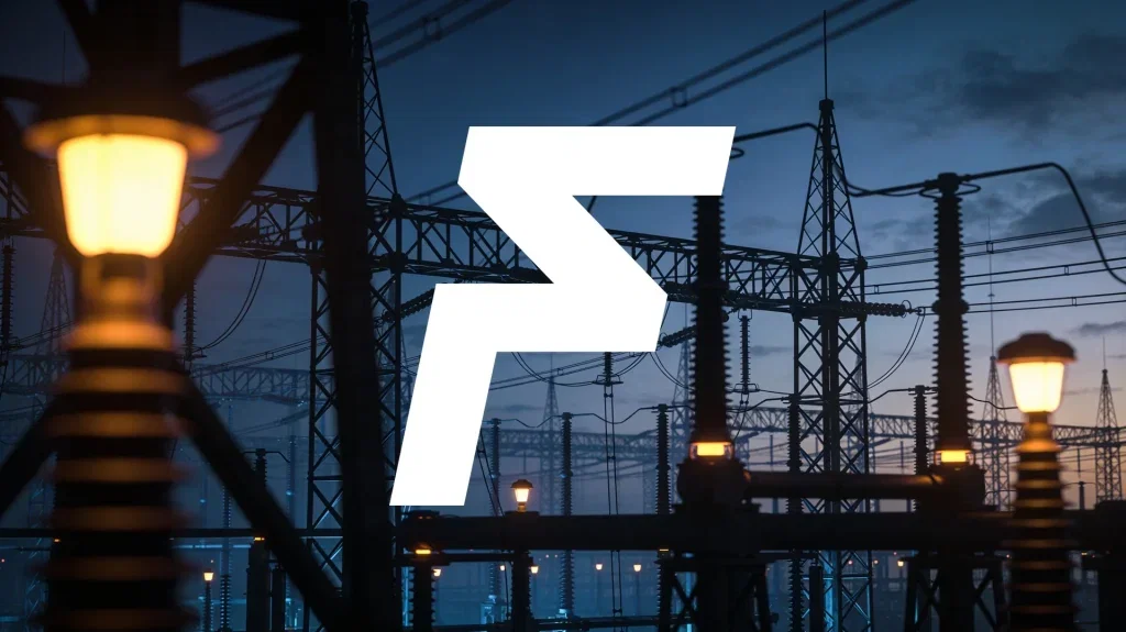 T1 Energy Aktie - Beitragsbild
