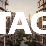 TAG Immobilien Aktie: Robyg-Erlös übertrifft Plan