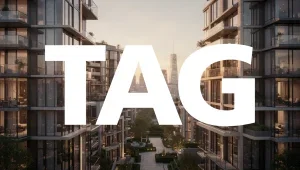 TAG Immobilien Aktie: Robyg-Erlös übertrifft Plan