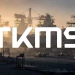 TKMS Aktie: 70-Milliarden-Dollar-Deal mit Kanada