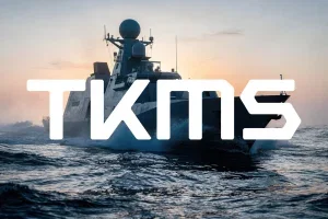 TKMS Aktie: Angebot für German Naval Yards zurückgezogen