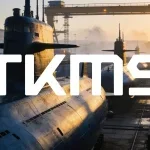 TKMS Aktie: Bernstein sieht 125 Euro