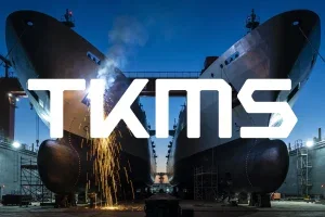 TKMS-Aktie: Kann die Werft ihren eigenen Auftragsberg noch stemmen?