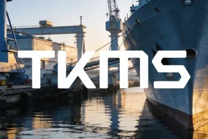 TKMS Aktie: Investorentage am 27. August