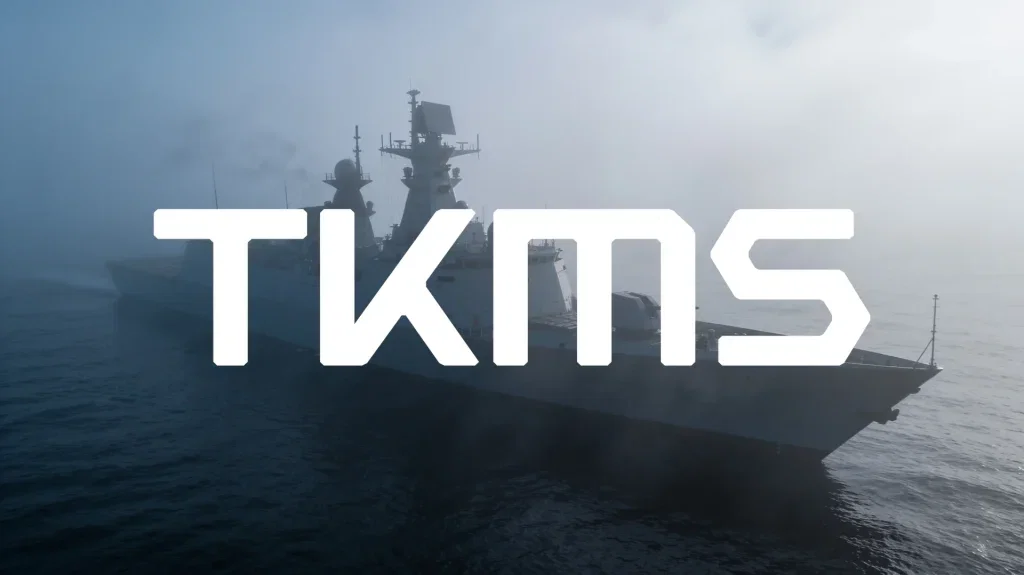TKMS Aktie: Bundeswehr rügt Lieferverzögerungen TKMS Aktie - Beitragsbild