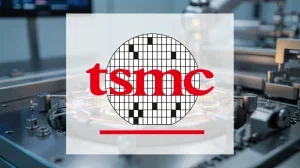 TSMC Aktie: Bewährungsprobe am 2-Nanometer-Limit