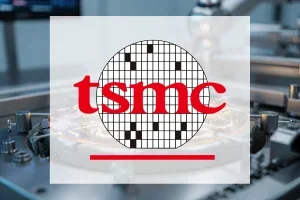 TSMC Aktie: Bewährungsprobe am 2-Nanometer-Limit