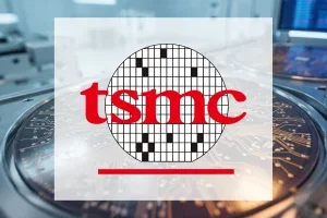Taiwan Semiconductor Aktie: 45 Prozent und kein Ende?