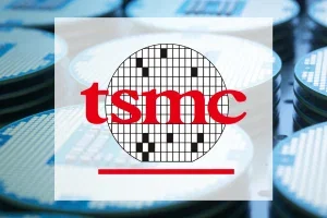 TSMC Aktie: 4,69-Milliarden-Joint-Venture mit Sony