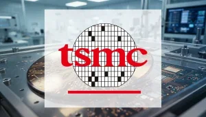 TSMC Aktie: Moody’s hebt Ausblick auf positiv