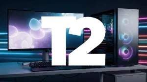 Take-Two Aktie: 7,7 Prozent Ausschlag erwartet