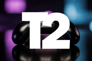 Take-Two: Entscheidet der 7. August über den GTA-VI-Hype?