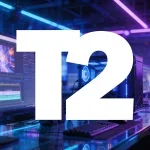 Take-Two: GTA VI kostet bis 1,5 Milliarden