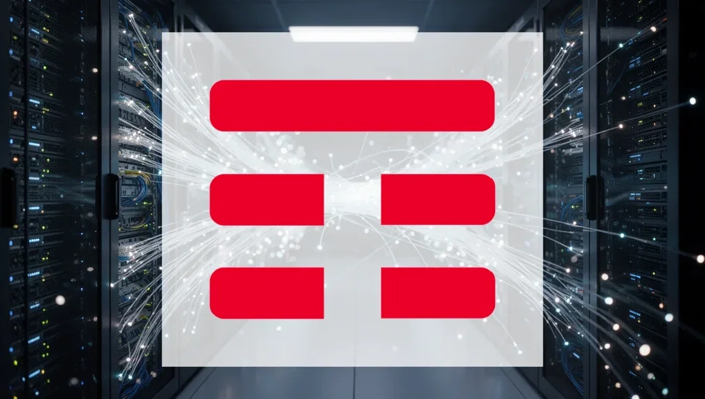 Telecom Italia: 21,6 Millionen Aktien angedient Telecom Italia Aktie - Beitragsbild