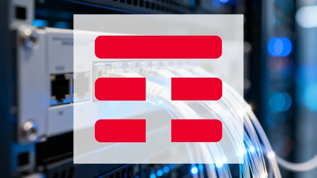 Telecom Italia Aktie: Moody’s prüft Rating-Upgrade Telecom Italia Aktie - Beitragsbild