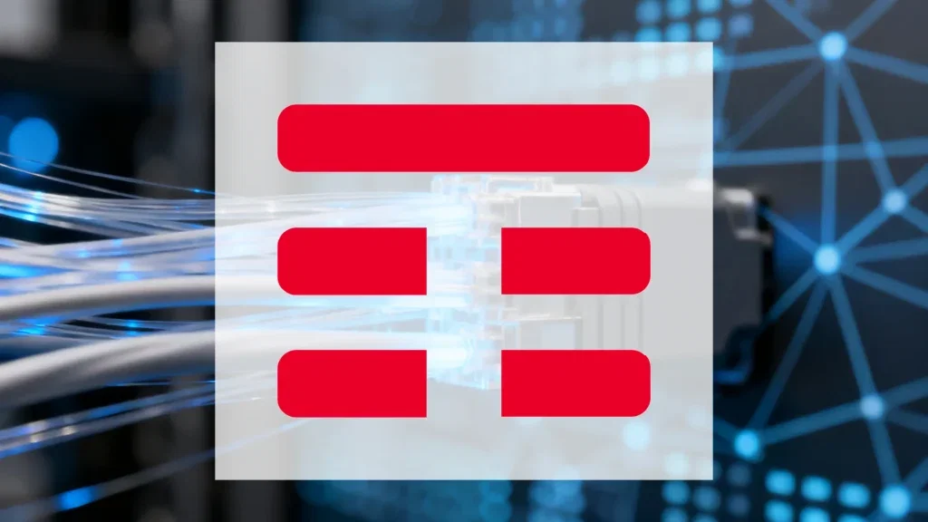 Telecom Italia Aktie: Poste-Offerte endet 11. September Telecom Italia Aktie - Beitragsbild